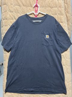 (Category: ) located in . Submitted by thrift.sht (Listing ID 1470459355, Image 1). Description: .