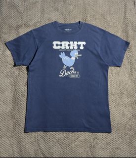 (Category: ) located in . Submitted by thriftnijwik (Listing ID 1470504260, Image 1). Description: .