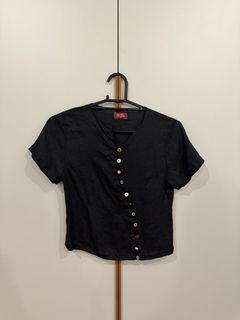 (Category: ) located in . Submitted by closet.natalia (Listing ID 1470476215, Image 1). Description: .