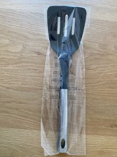 （分類：）位於 。 由 happyboy_ 提交（商品編號 1470402812，圖片 1）。簡介： 。