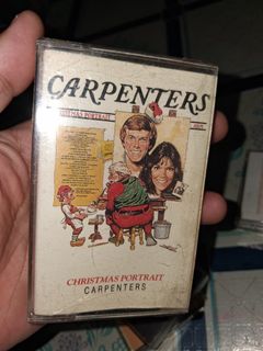 (Category: ) located in . Submitted by marcas022798212 (Listing ID 1470418911, Image 1). Description: .