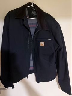 （分類：）位於 。 由 ppp_chan 提交（商品編號 1470361441，圖片 1）。簡介： 。
