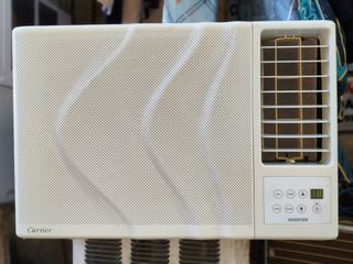 (Category: ) located in . Submitted by aircon_secondhand (Listing ID 1470506119, Image 1). Description: .