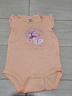 (Category: ) located in . Submitted by momshiedells (Listing ID 1470436378, Image 1). Description: .