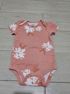 (Category: ) located in . Submitted by momshiedells (Listing ID 1470441176, Image 1). Description: .