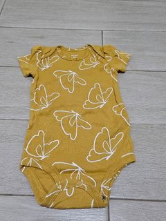 (Category: ) located in . Submitted by momshiedells (Listing ID 1470441692, Image 1). Description: .