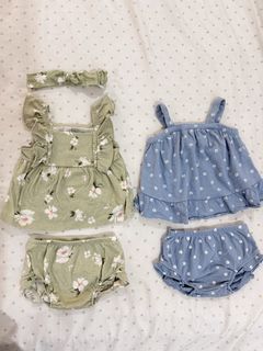 (Category: ) located in . Submitted by diane.preloved0328 (Listing ID 1470432054, Image 1). Description: .