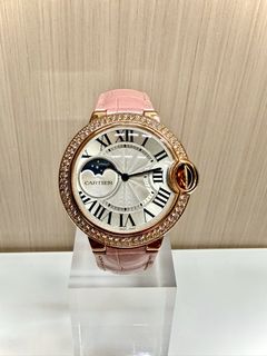 （分類：）位於 。 由 calmcat_53db12 提交（商品編號 1470383208，圖片 1）。簡介： 。