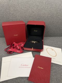 （分類：）位於 。 由 luxurybag_station 提交（商品編號 1470527746，圖片 1）。簡介： 。