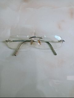 (Kategori: ) berada di . Dikirim oleh delimoet (ID iklan 1470388349, Gambar 1). Deskripsi: .