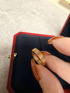 （分類：）位於 。 由 grace21519 提交（商品編號 1470328516，圖片 1）。簡介： 。