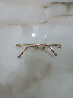 (Kategori: ) berada di . Dikirim oleh delimoet (ID iklan 1470490818, Gambar 1). Deskripsi: .