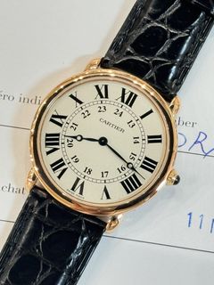 （分類：）位於 。 由 vintage_universal_1954 提交（商品編號 1470425565，圖片 1）。簡介： 。