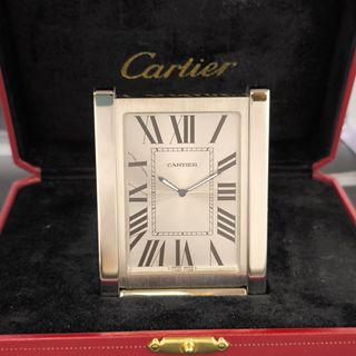 （分類：）位於 。 由 horo.hk 提交（商品編號 1470444937，圖片 1）。簡介： 。