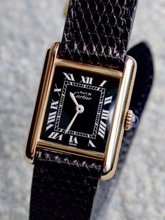（分類：）位於 。 由 senz_vintage 提交（商品編號 1470484690，圖片 1）。簡介： 。