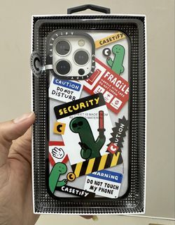 (Kategori: ) berada di . Dikirim oleh terpaparcuan (ID iklan 1470527112, Gambar 1). Deskripsi: .