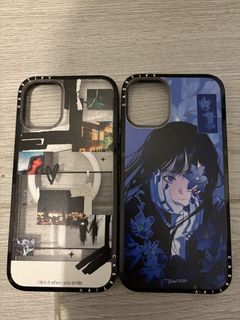 （分類：）位於 。 由 here_ 提交（商品編號 1470454151，圖片 1）。簡介： 。
