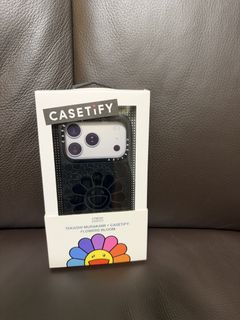 （分類：）位於 。 由 sammuel1984 提交（商品編號 1470367561，圖片 1）。簡介： 。