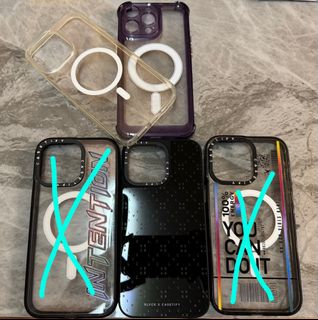 （分類：）位於 。 由 vooop 提交（商品編號 1469789230，圖片 1）。簡介： 。