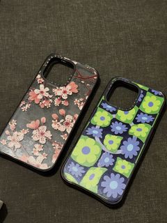 (Kategori: ) berada di . Dikirim oleh prelovedbyardhillas (ID iklan 1470388567, Gambar 1). Deskripsi: .