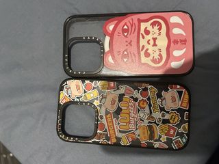 （分類：）位於 。 由 harry_chan345 提交（商品編號 1470448558，圖片 1）。簡介： 。
