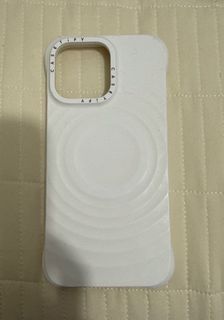 （分類：）位於 。 由 newstone.0d6c40 提交（商品編號 1470511951，圖片 1）。簡介： 。
