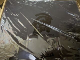 （分類：）位於 。 由 mrkkf 提交（商品編號 1470510162，圖片 1）。簡介： 。