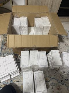 (Category: ) located in . Submitted by syazm90-73379 (Listing ID 1470416667, Image 1). Description: .
