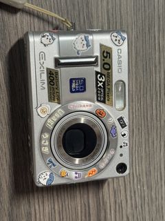 （分類：）位於 。 由 neiiiiii.56 提交（商品編號 1470514920，圖片 1）。簡介： 。