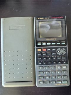 （分類：）位於 。 由 koolkat2020 提交（商品編號 1470429817，圖片 1）。簡介： 。