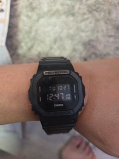 （分類：）位於 。 由 austinpower9915 提交（商品編號 1470527861，圖片 1）。簡介： 。