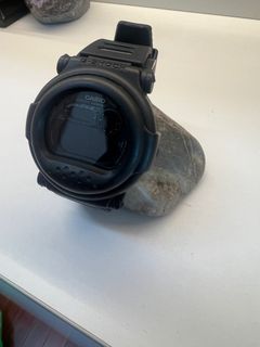 （分類：）位於 。 由 smile_bull 提交（商品編號 1470404962，圖片 1）。簡介： 。