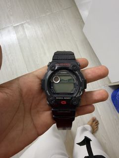 (Category: ) located in . Submitted by don4lii (Listing ID 1470459328, Image 1). Description: .