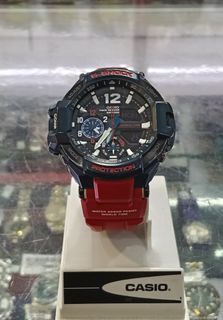 (Category: ) located in . Submitted by cashconvertersklang (Listing ID 1470507109, Image 1). Description: .