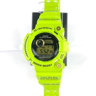 (Category: ) located in . Submitted by mk3onlinetrading1313 (Listing ID 1470552629, Image 1). Description: .