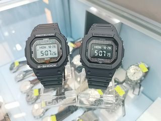 （分類：）位於 。 由 timespace 提交（商品編號 1470443033，圖片 1）。簡介： 。