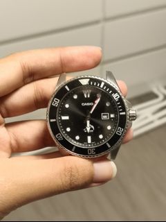 (Category: ) located in . Submitted by n_abil_ah (Listing ID 1470495244, Image 1). Description: .