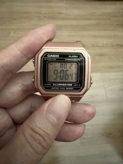 (Category: ) located in . Submitted by randomshopkl (Listing ID 1470354201, Image 1). Description: .