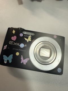 （分類：）位於 。 由 ccinmm 提交（商品編號 1470519659，圖片 1）。簡介： 。