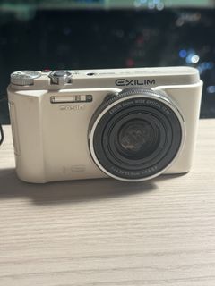 （分類：）位於 。 由 s20122147814 提交（商品編號 1470514906，圖片 1）。簡介： 。