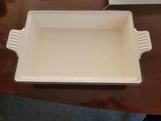 （分類：）位於 。 由 vadhika 提交（商品編號 1470405781，圖片 1）。簡介： 。