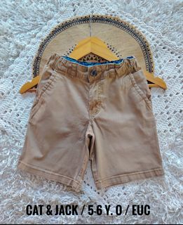 (Category: ) located in . Submitted by tinyclothesbyzeke (Listing ID 1470496890, Image 1). Description: .