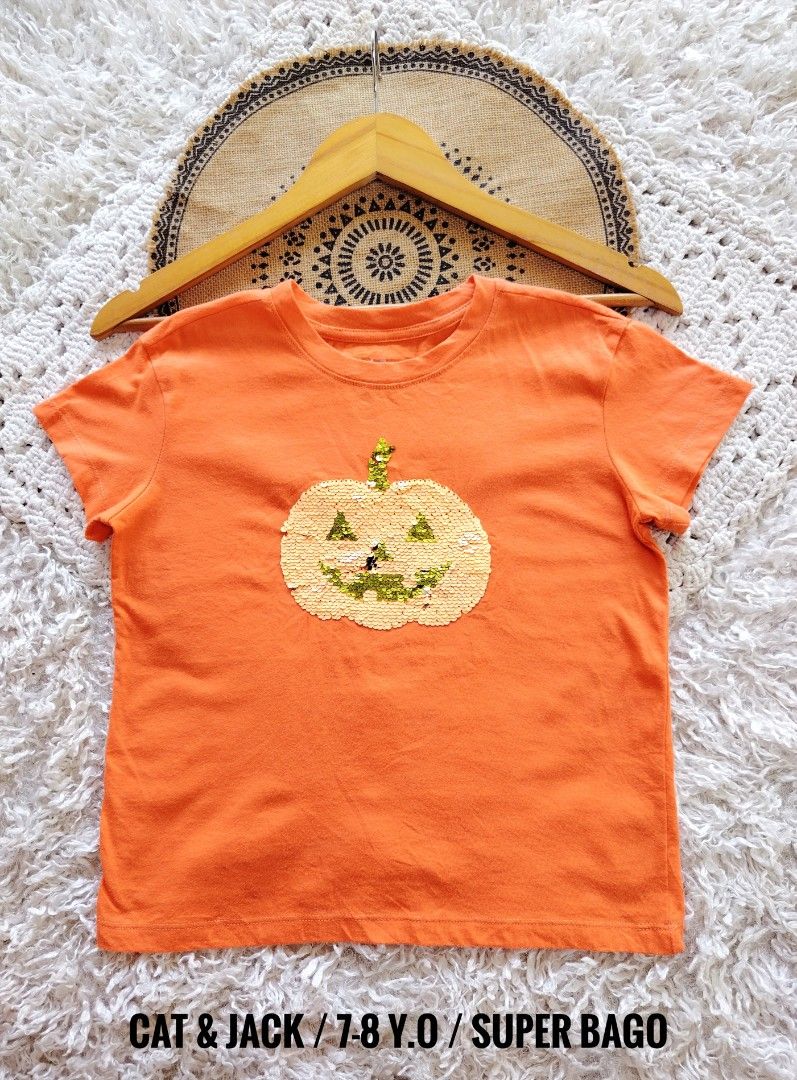 Cat and jack (Category: Babies & Kids Fashion) located in General Santos City (Dadiangas). Submitted by tinyclothesbyzeke (Listing ID 1470546253, Image 1). Description: .