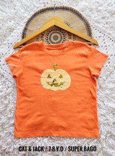 (Category: ) located in . Submitted by tinyclothesbyzeke (Listing ID 1470546253, Image 1). Description: .