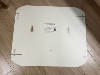 （分類：）位於 。 由 twinklestarmomo 提交（商品編號 1470555417，圖片 1）。簡介： 。