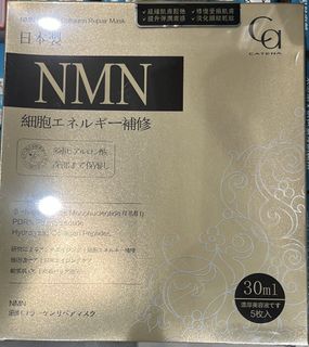 （分類：）位於 。 由 easylili 提交（商品編號 1470461966，圖片 1）。簡介： 。