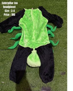 (Category: ) located in . Submitted by InvisibleMe (Listing ID 1470450516, Image 1). Description: .