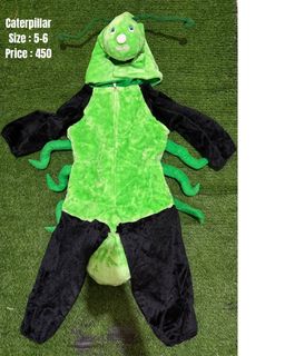 (Category: ) located in . Submitted by InvisibleMe (Listing ID 1470450337, Image 1). Description: .