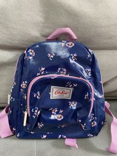 (Category: ) located in . Submitted by mommyNaza (Listing ID 1470445943, Image 1). Description: .
