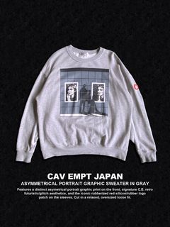 (Category: ) located in . Submitted by thriftout.ph (Listing ID 1470463455, Image 1). Description: .